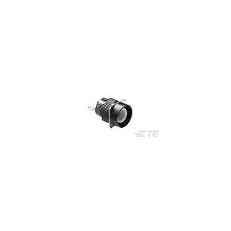 Te Connectivity 165TZ=RECT PILOT LHT SPLASHPRO 5-1437569-9